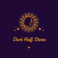 Divine Clarity Session