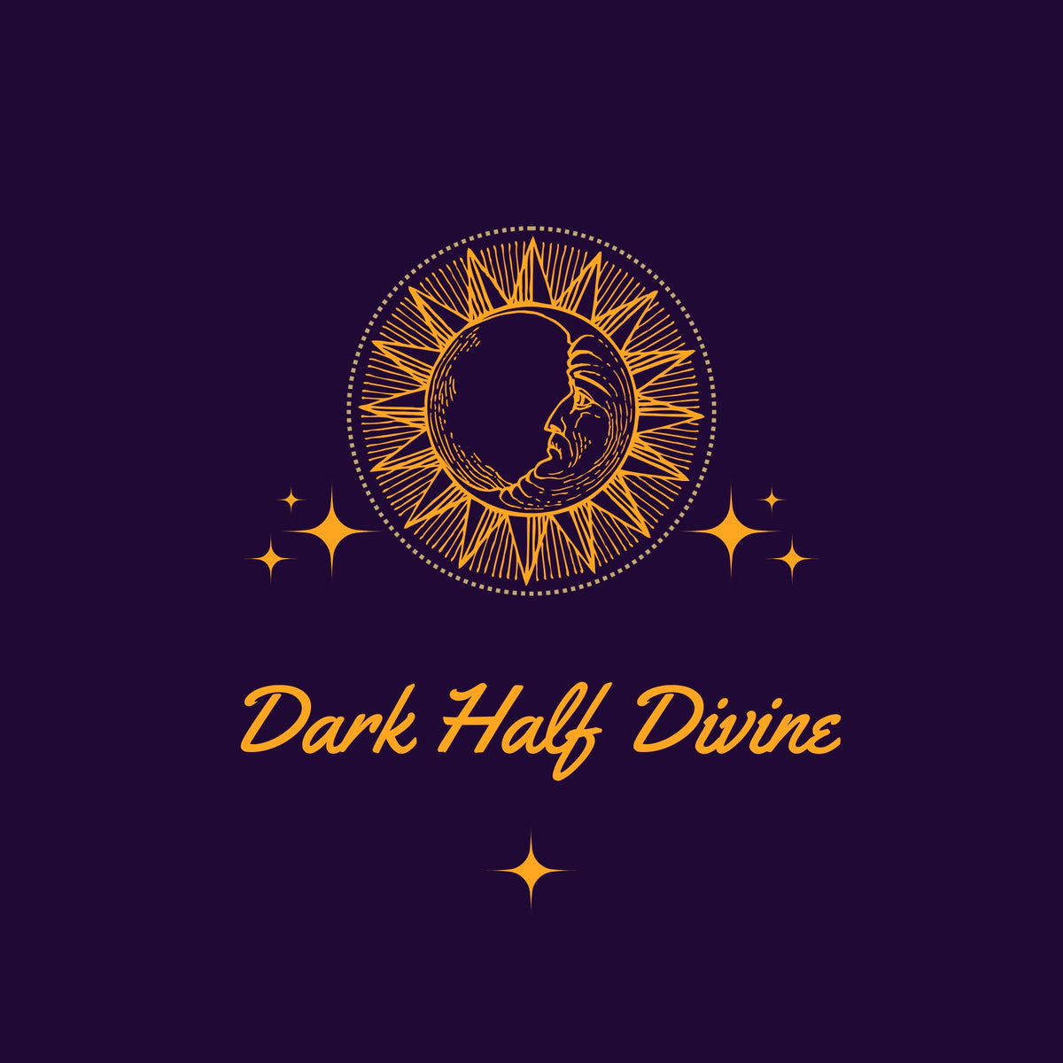 Divine Clarity Session