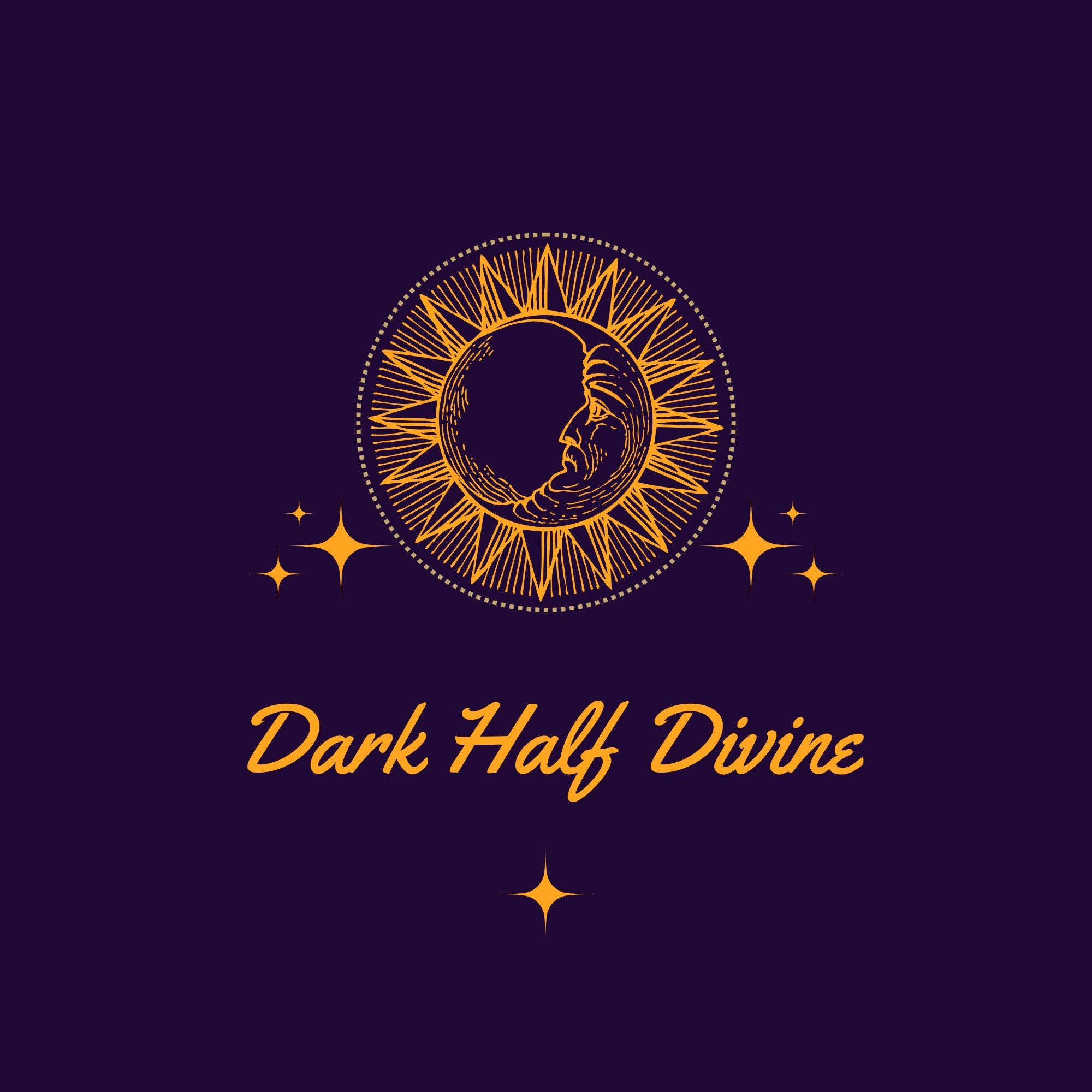 Dark Night to Divine Session